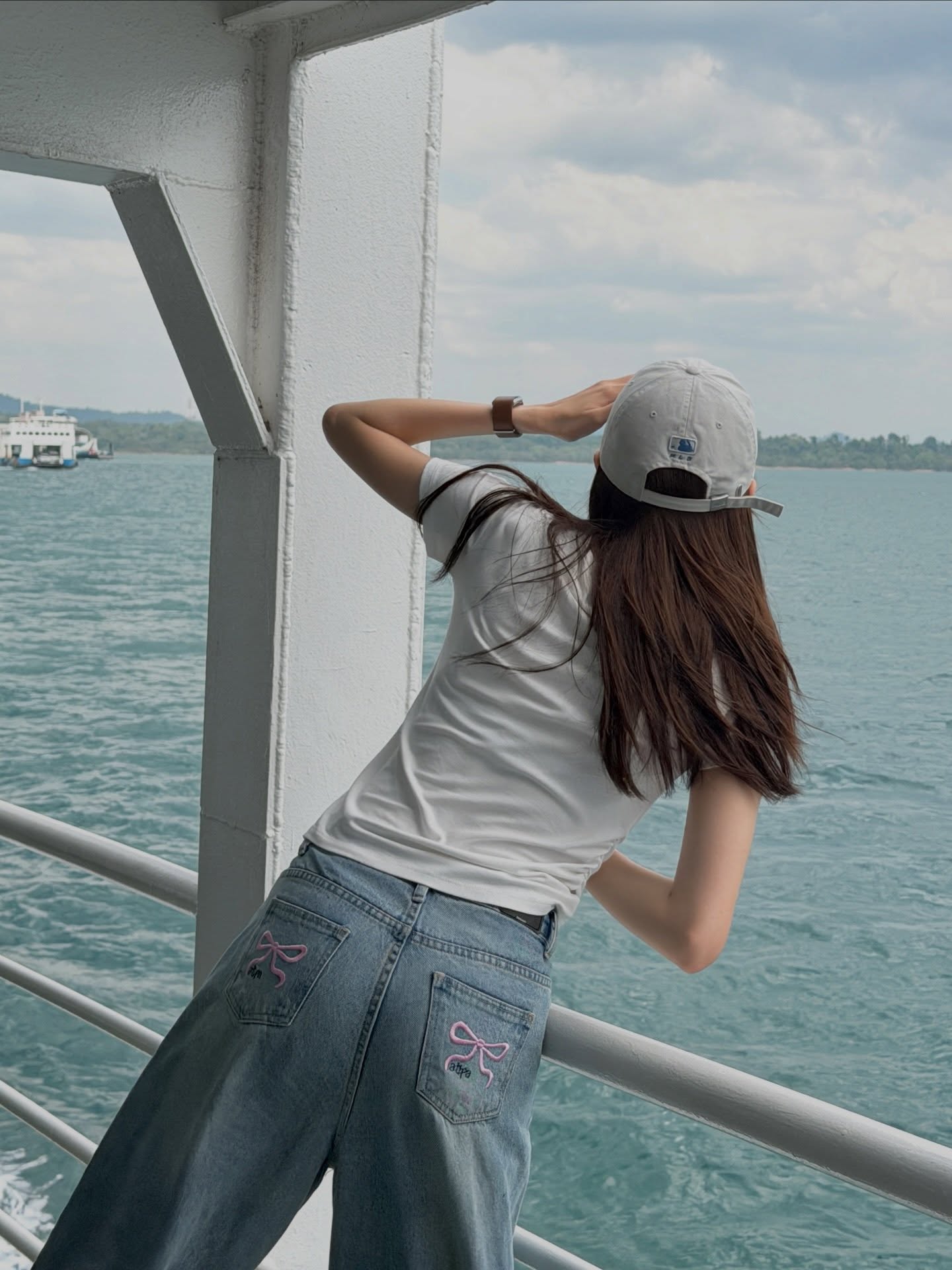 ชาล็อต ออสติน