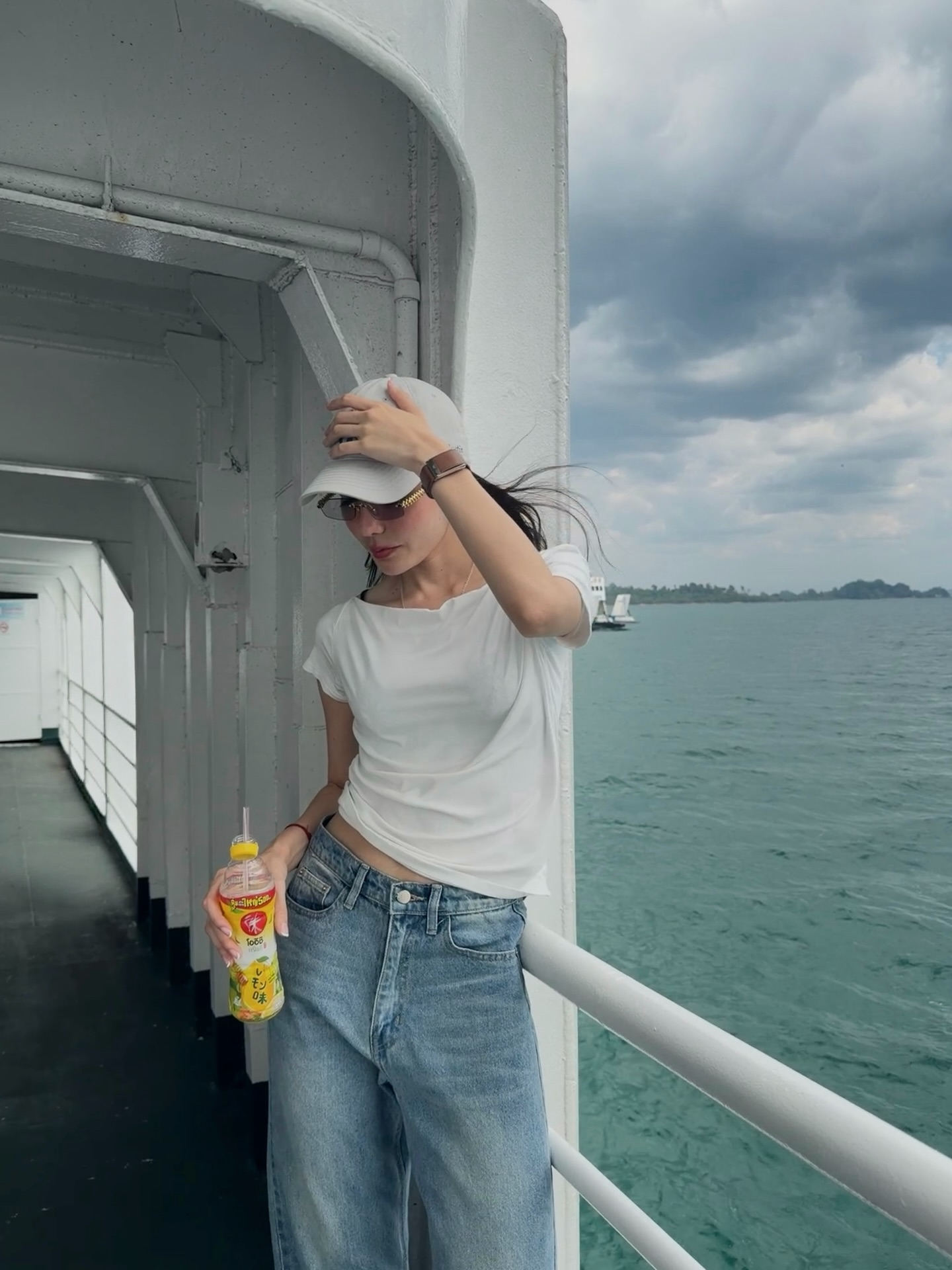 ชาล็อต ออสติน