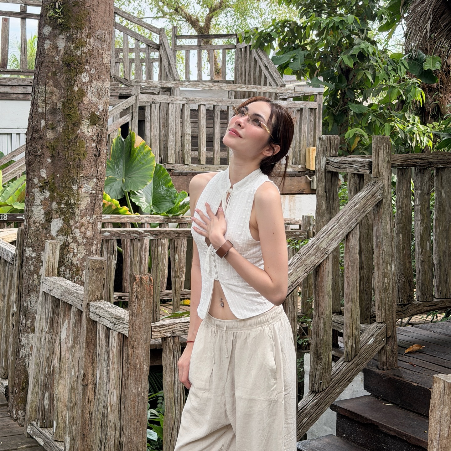 ชาล็อต ออสติน