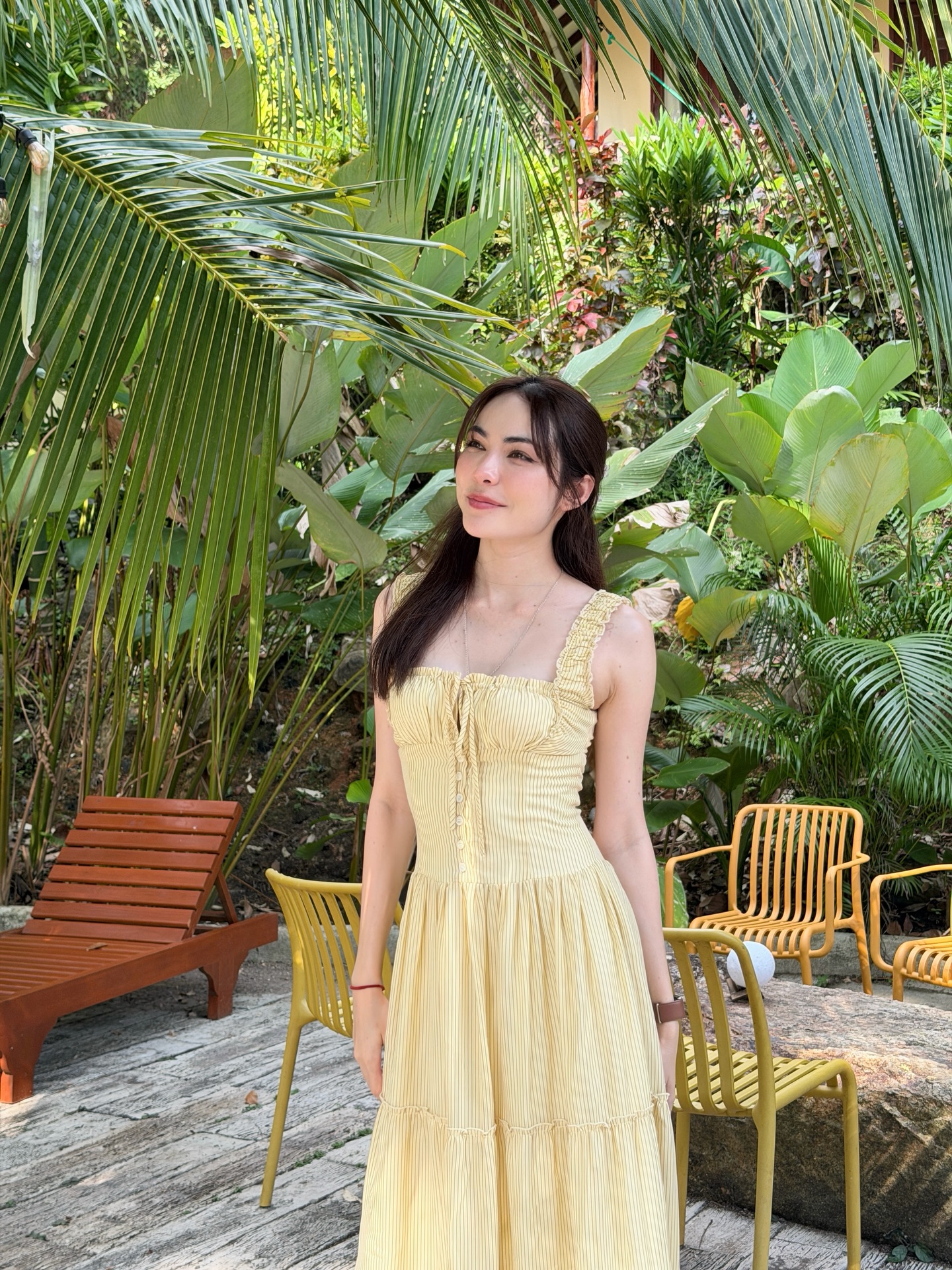 ชาล็อต ออสติน