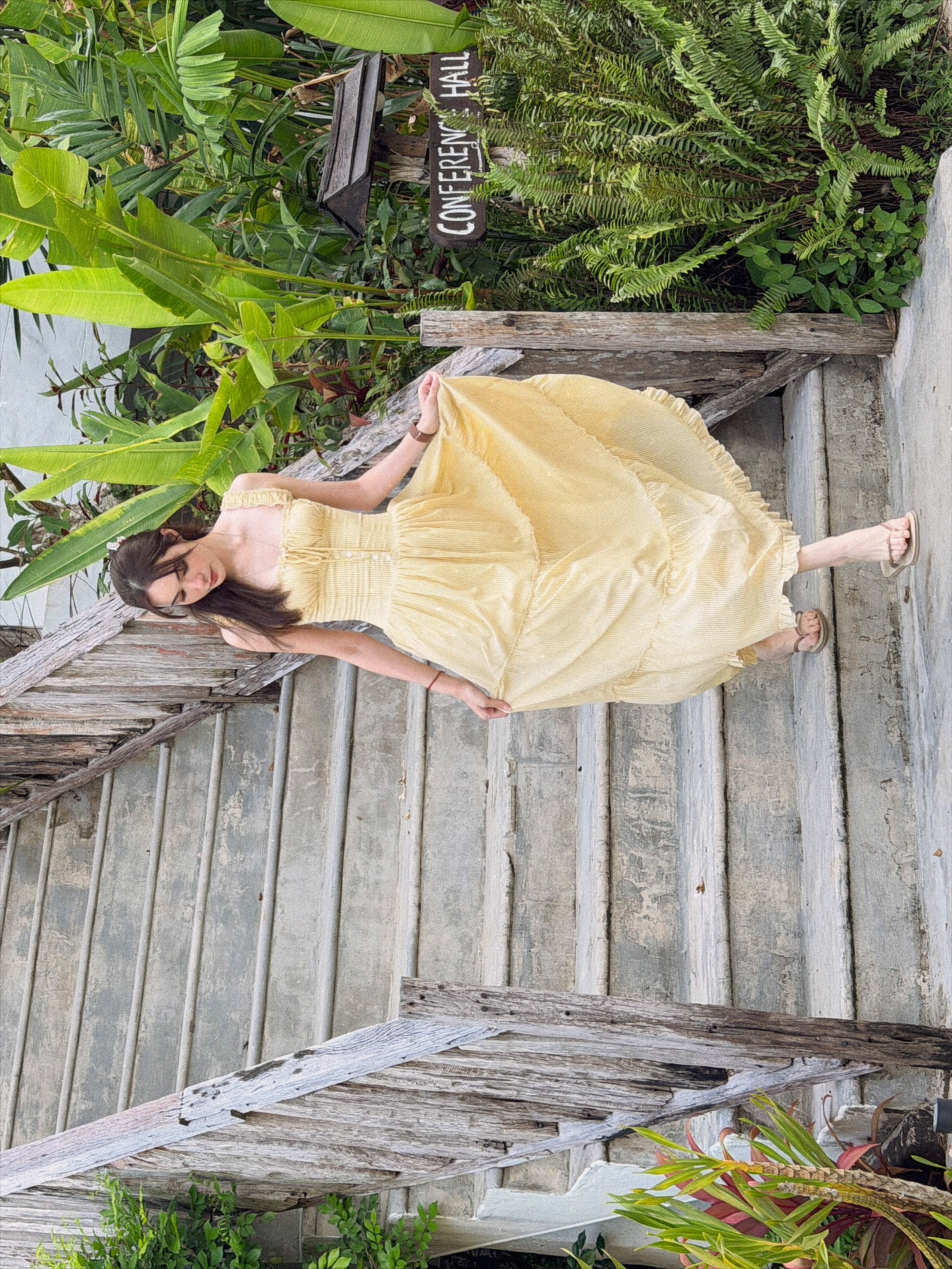 ชาล็อต ออสติน