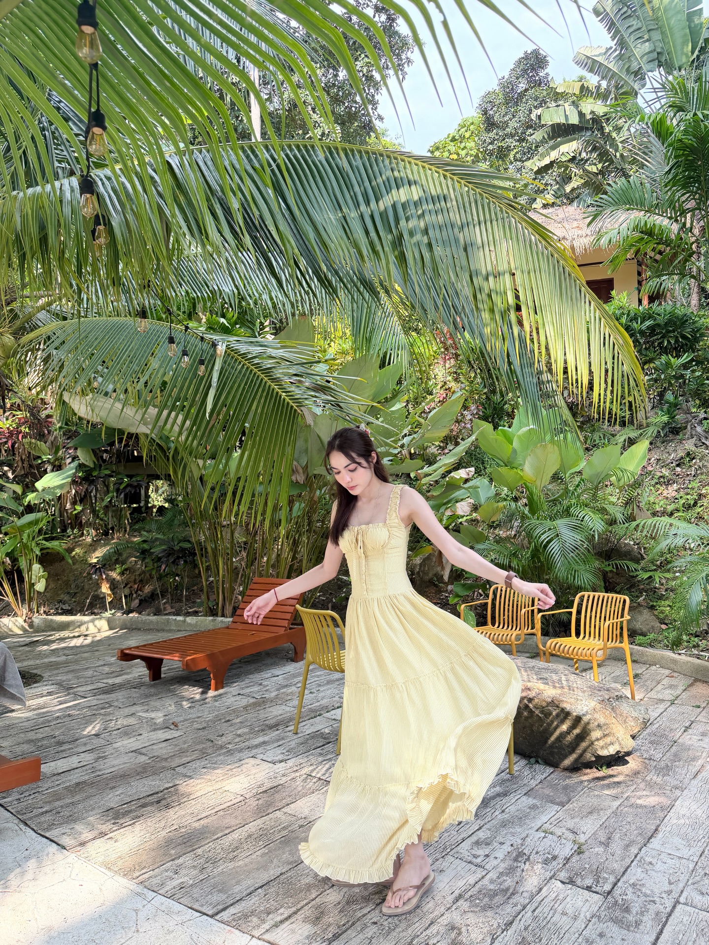 ชาล็อต ออสติน