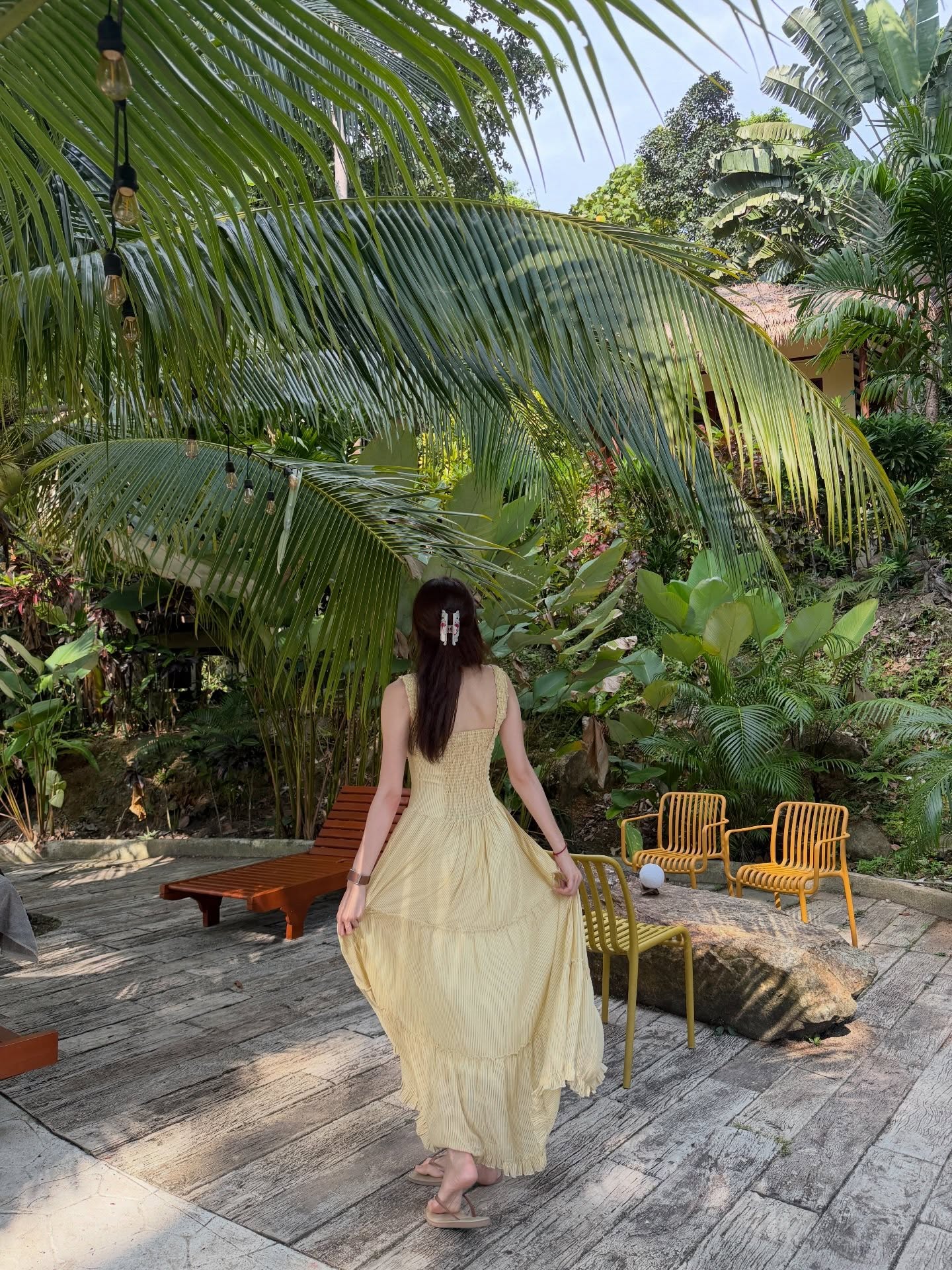 ชาล็อต ออสติน