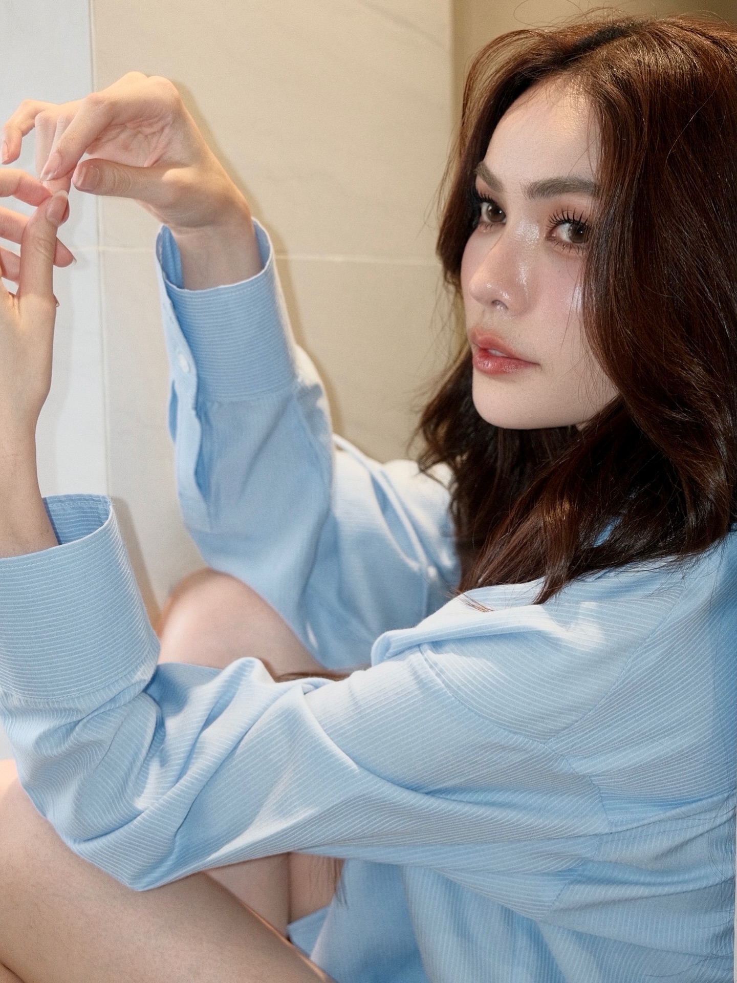 ชาล็อต ออสติน