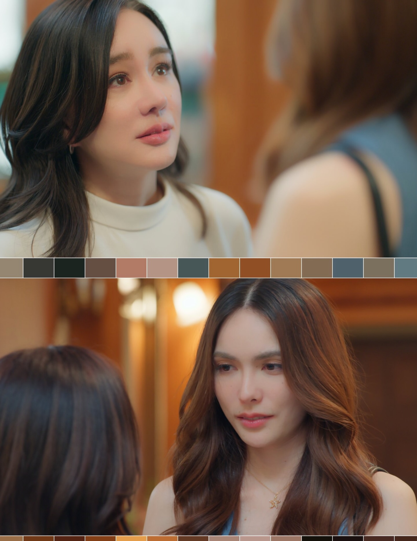 ชาล็อต ออสติน