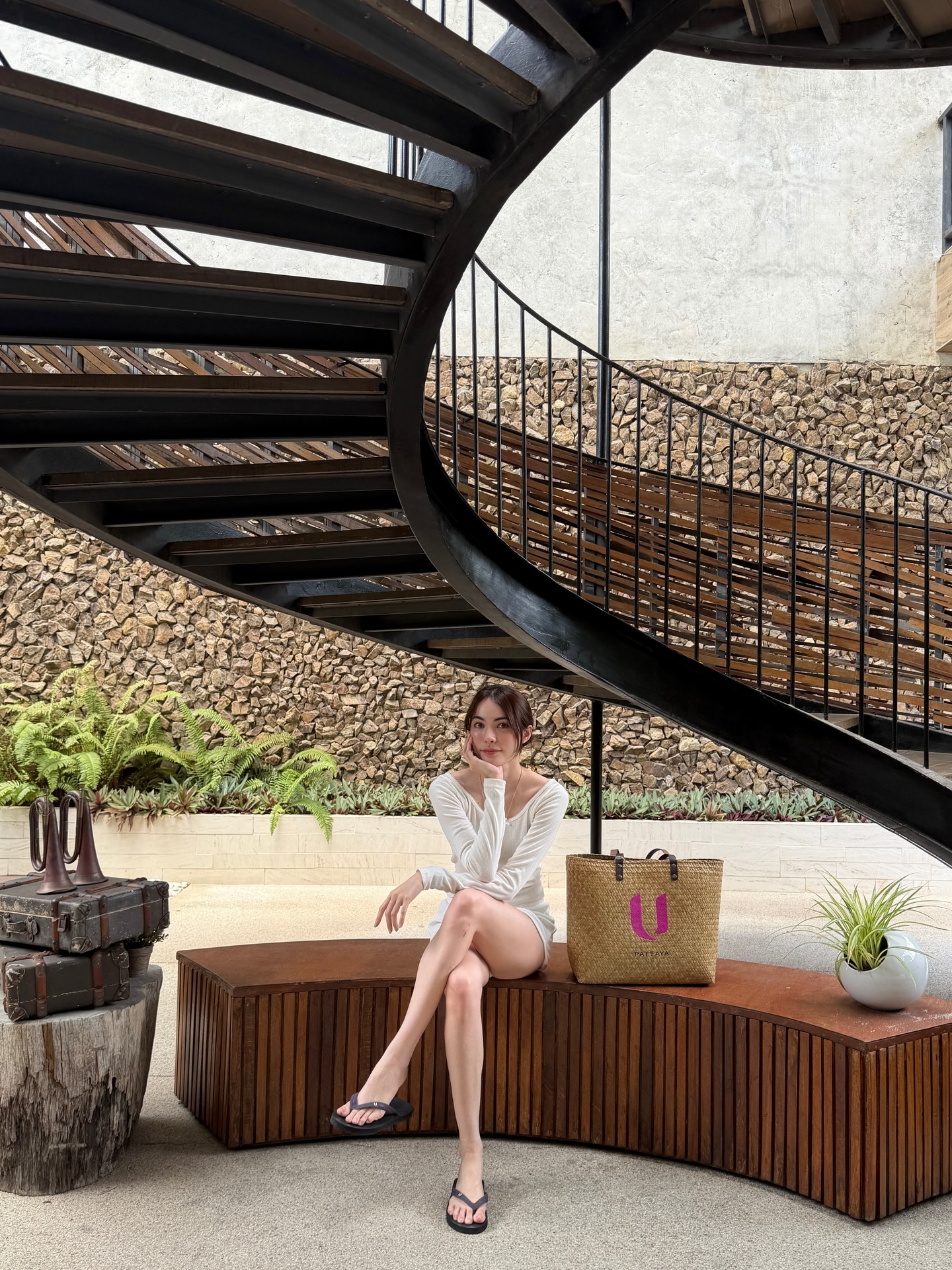 ชาล็อต ออสติน