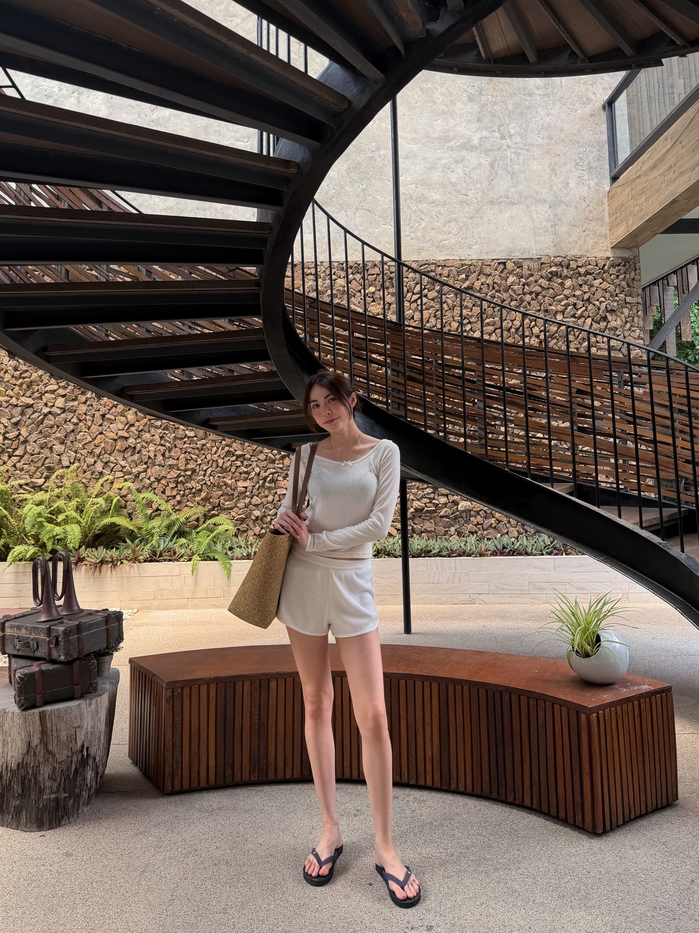 ชาล็อต ออสติน