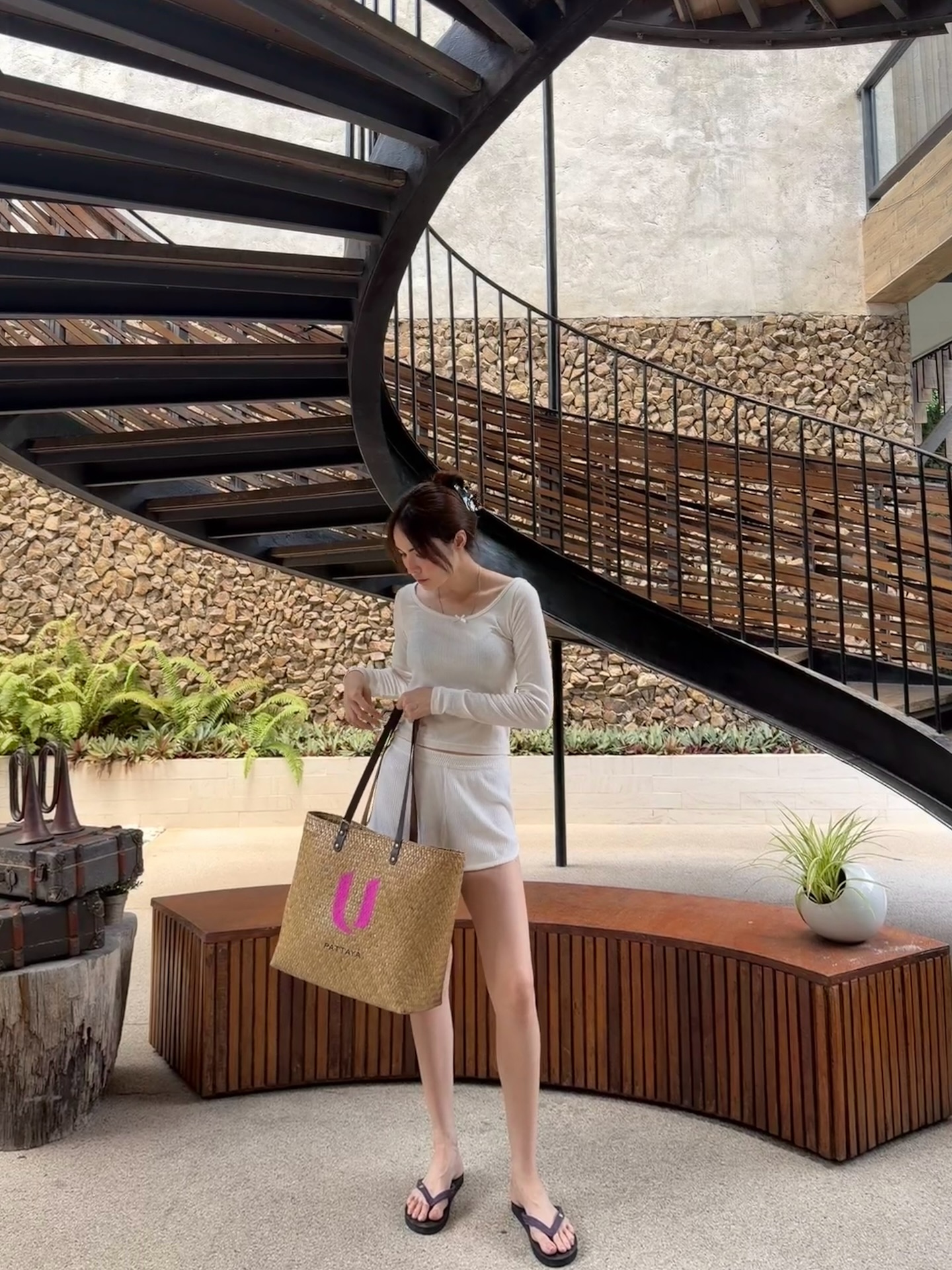 ชาล็อต ออสติน