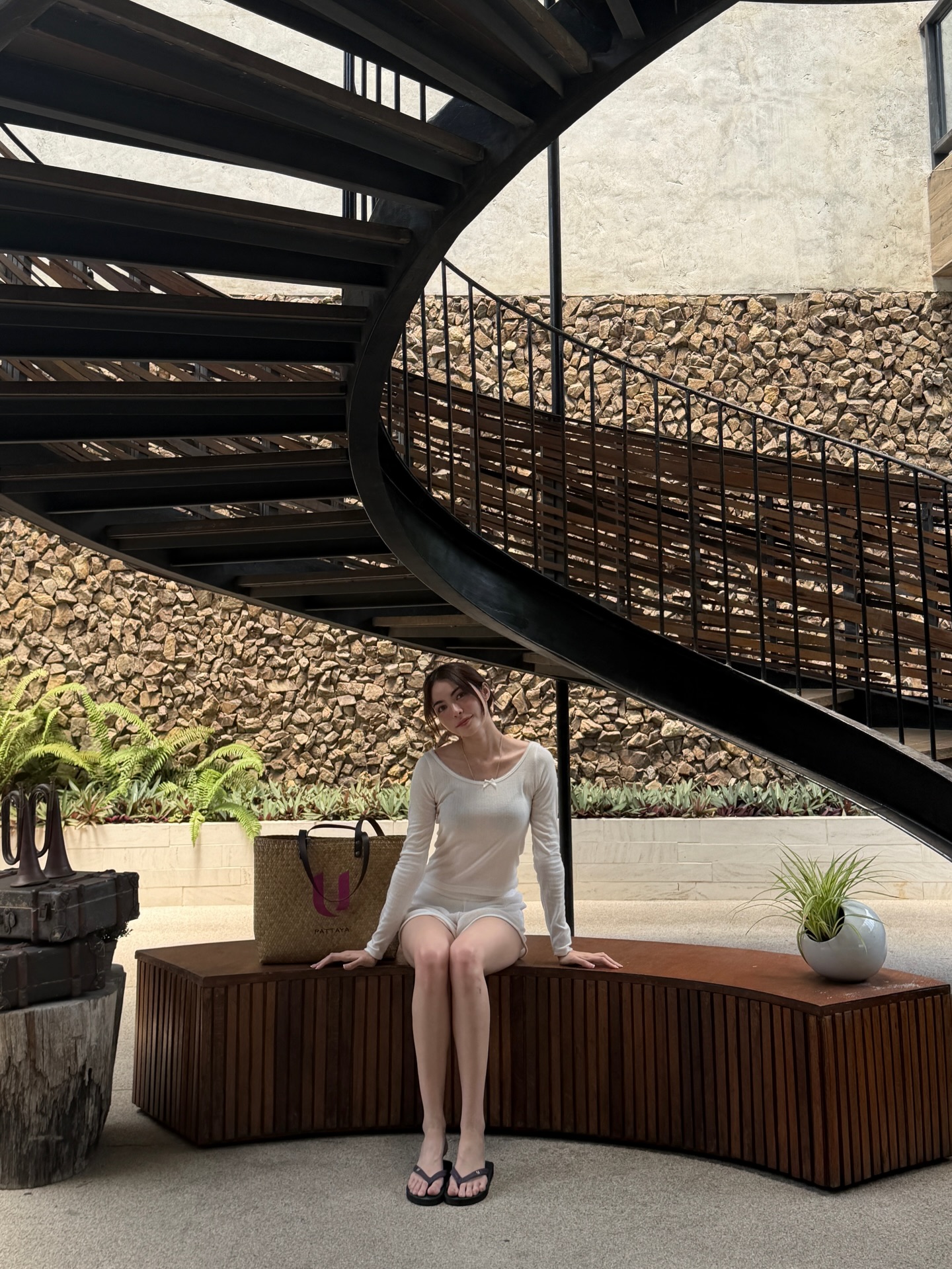 ชาล็อต ออสติน