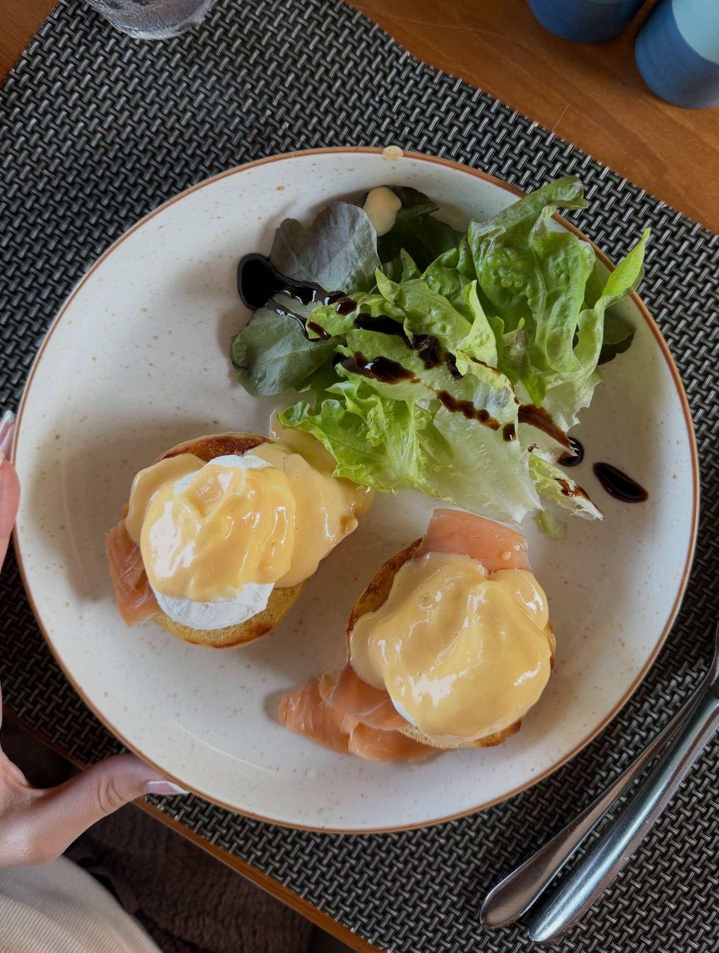 ชาล็อต ออสติน