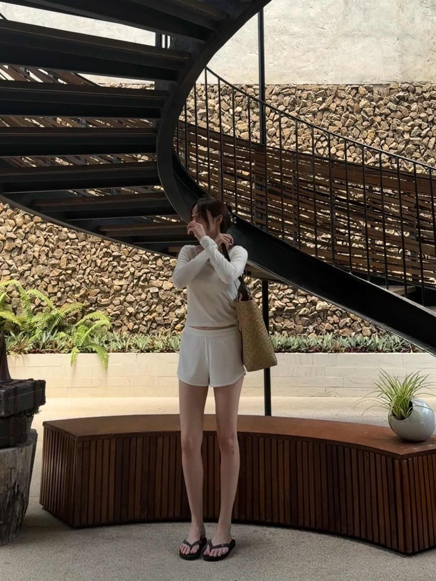 ชาล็อต ออสติน