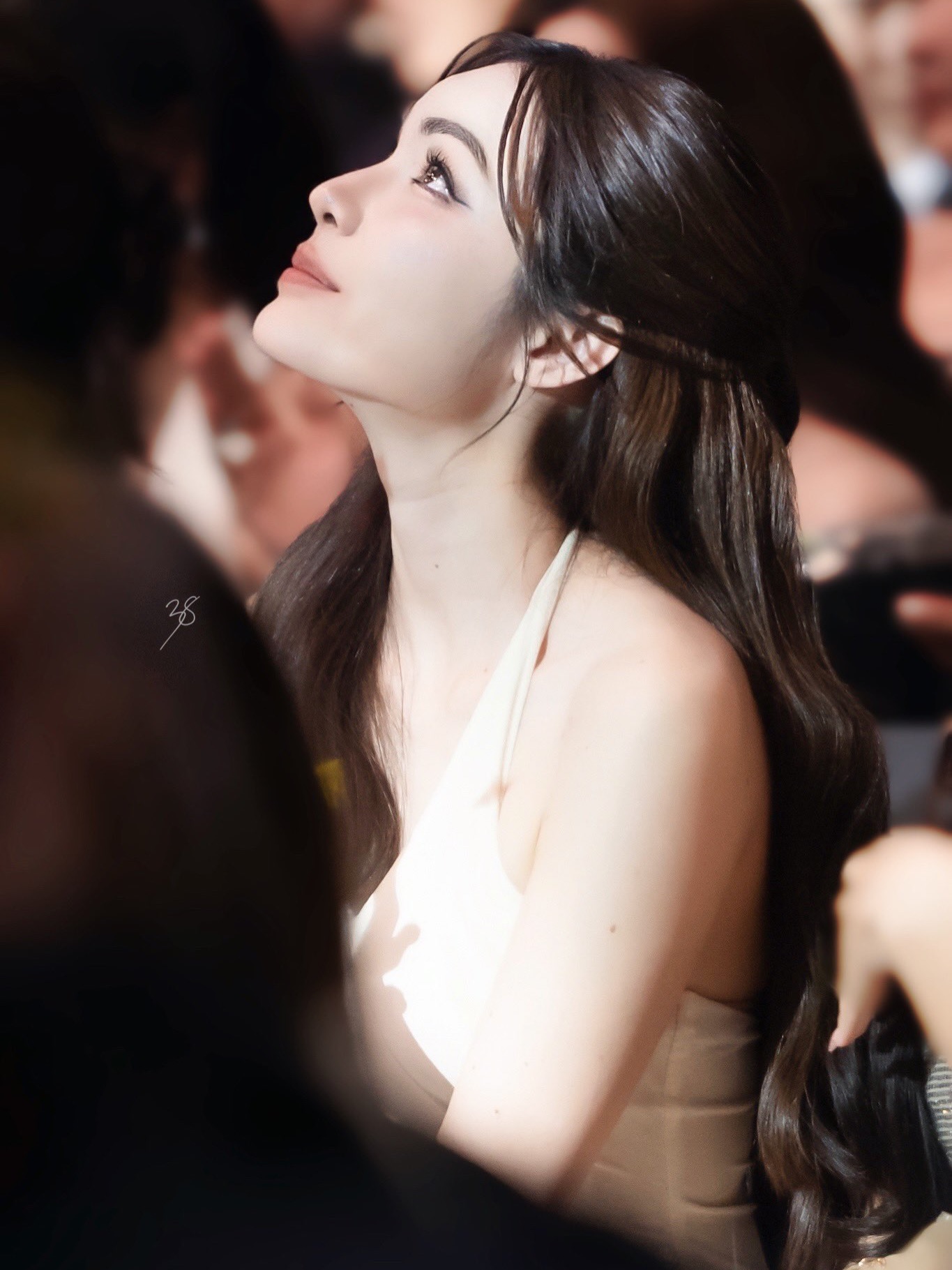 ชาล็อต ออสติน