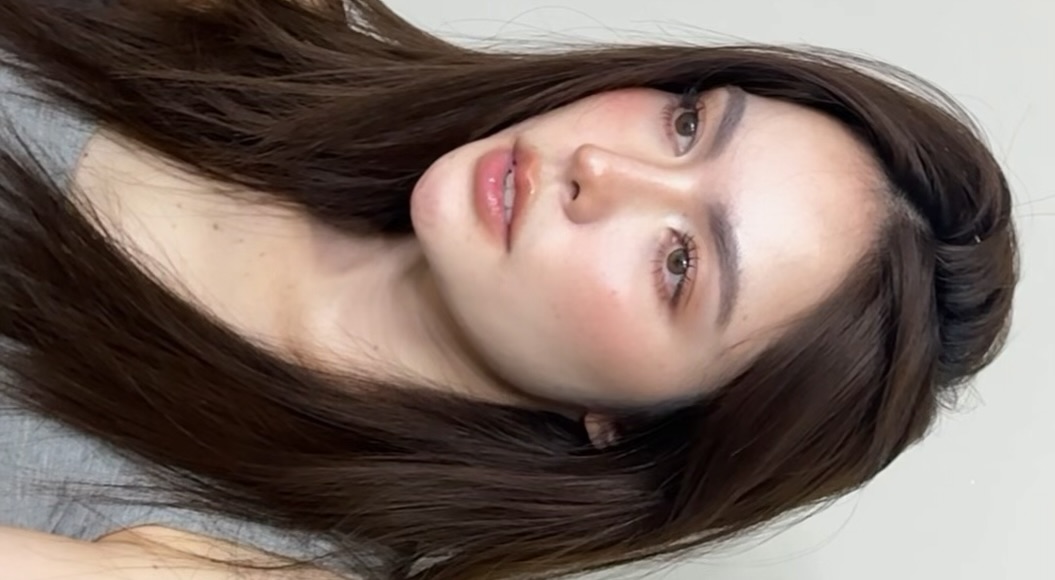 ชาล็อต ออสติน