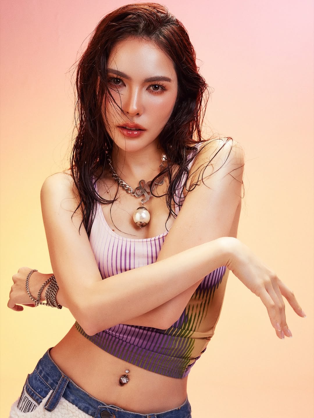 ชาล็อต ออสติน