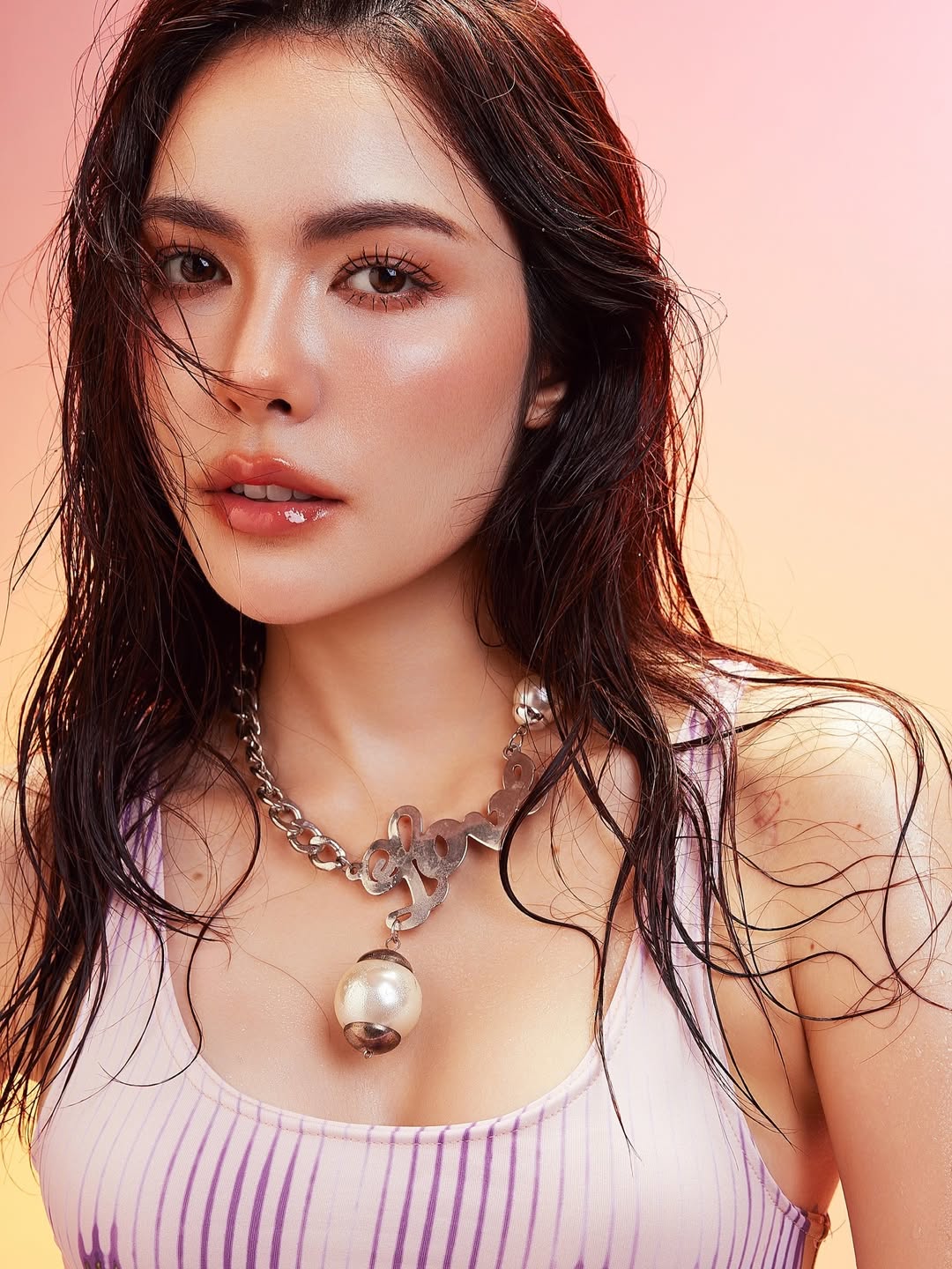 ชาล็อต ออสติน