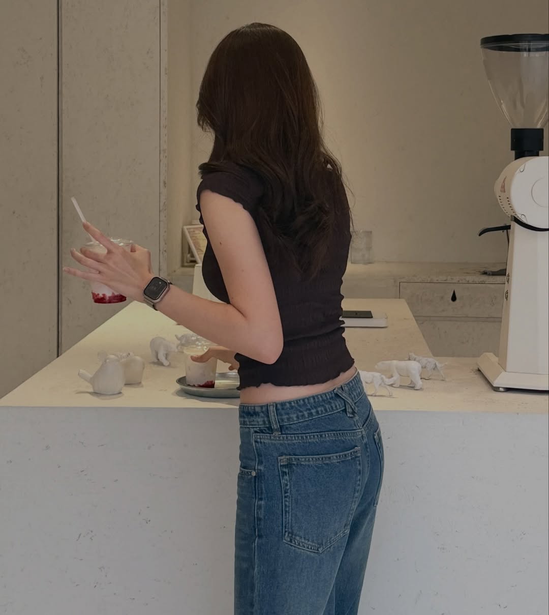 ชาล็อต ออสติน