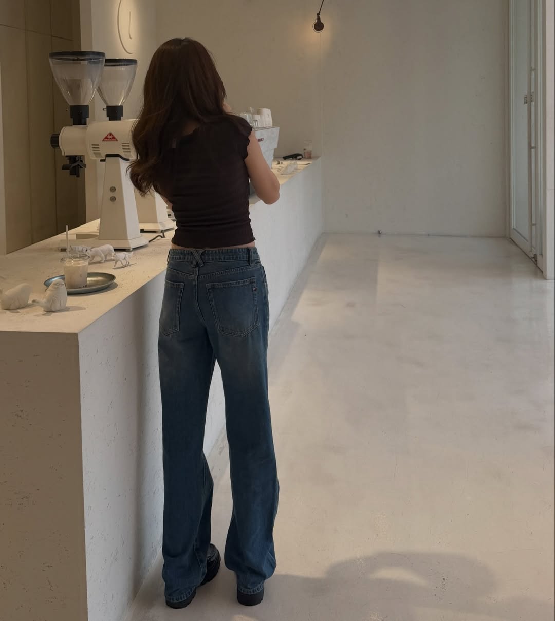 ชาล็อต ออสติน