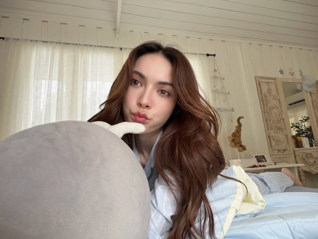 ชาล็อต ออสติน