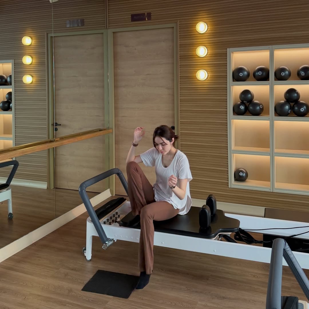 ชาล็อต ออสติน