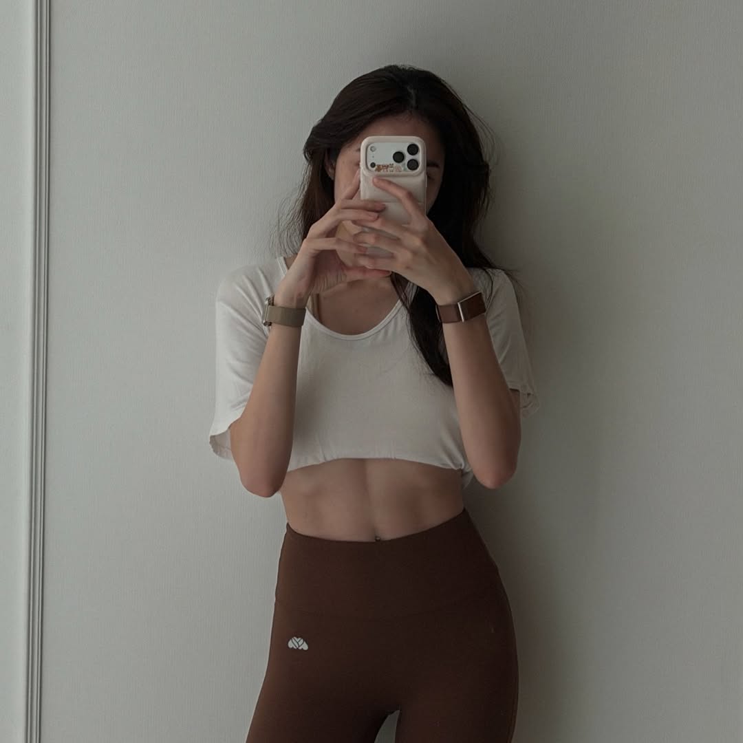 ชาล็อต ออสติน