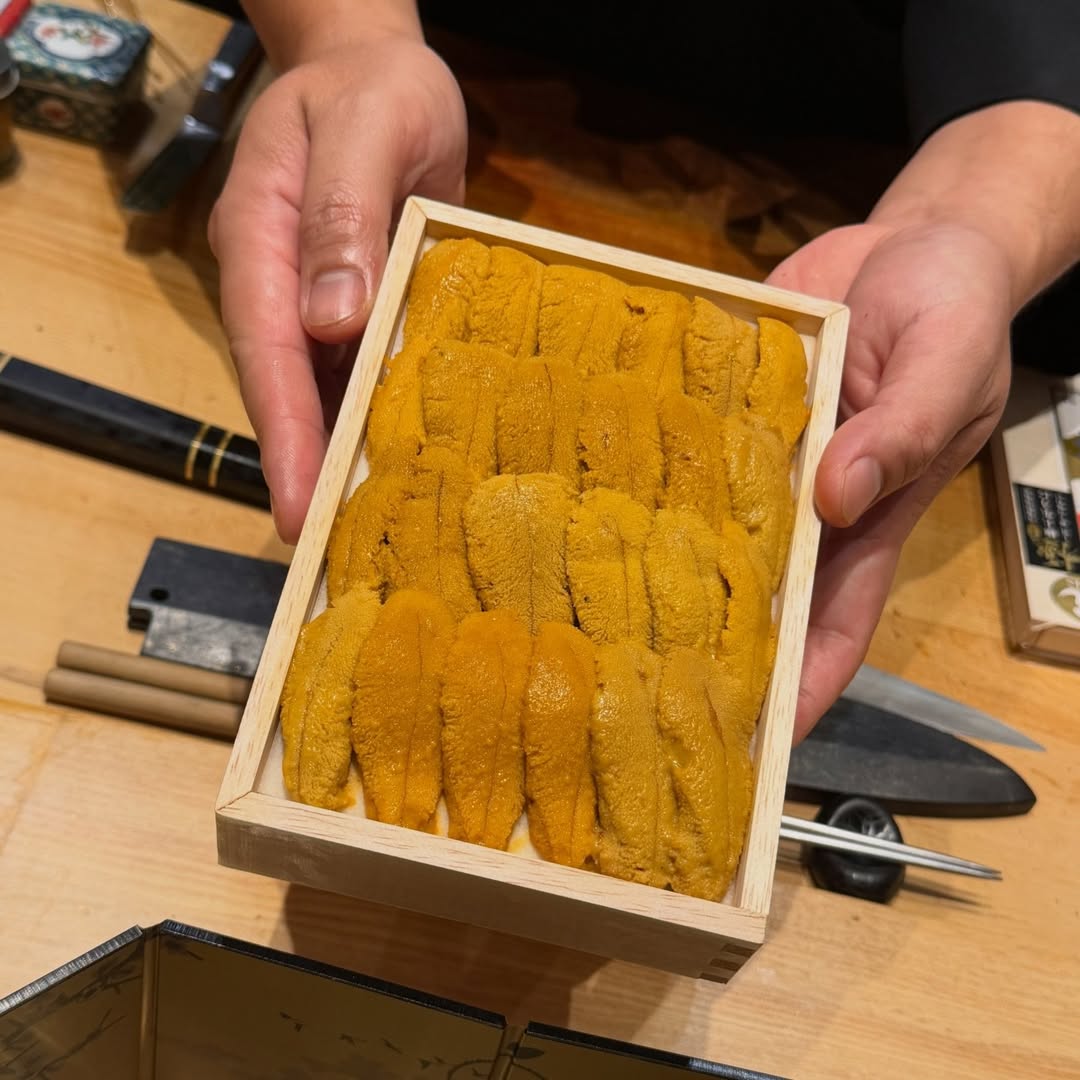 ชาล็อต ออสติน