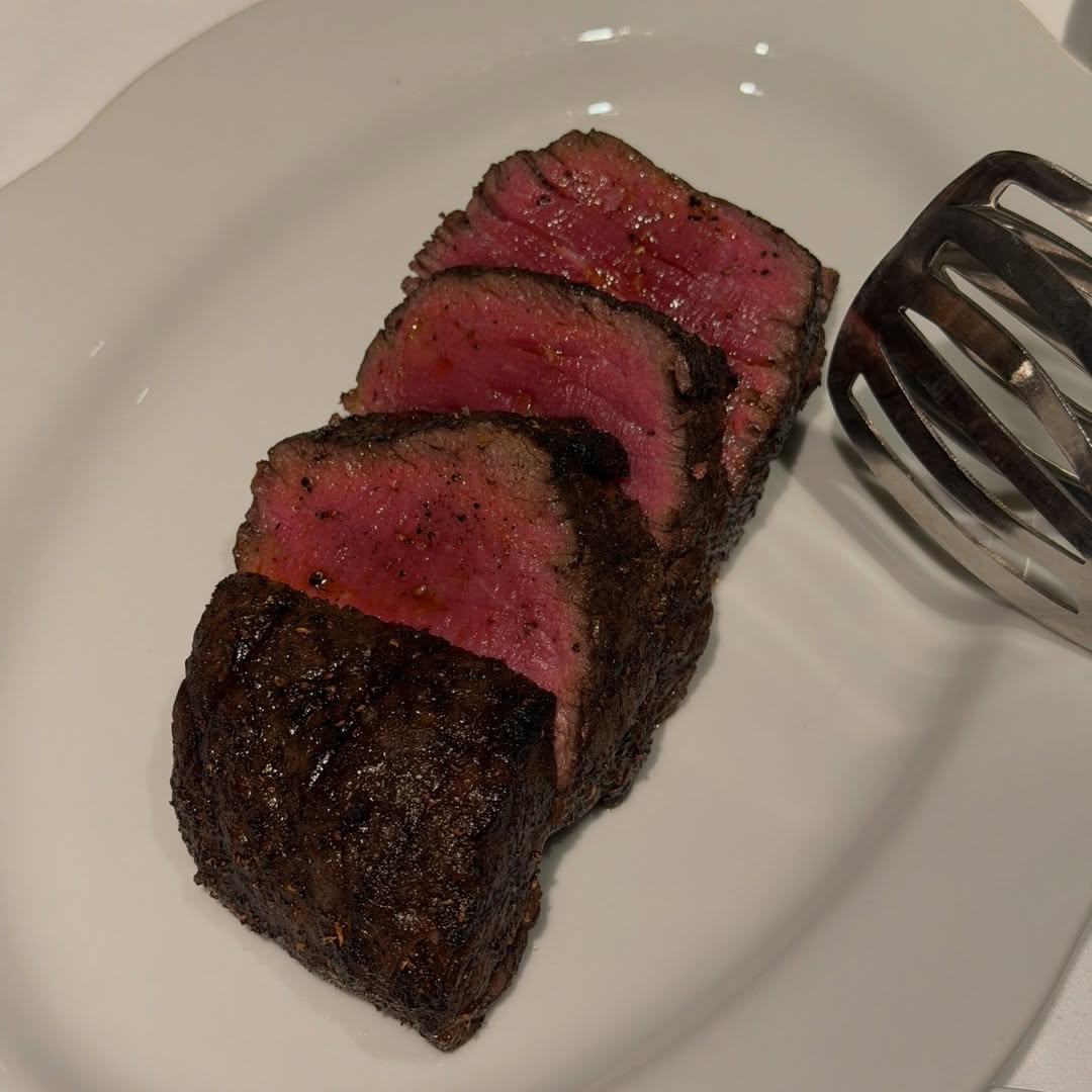 ชาล็อต ออสติน