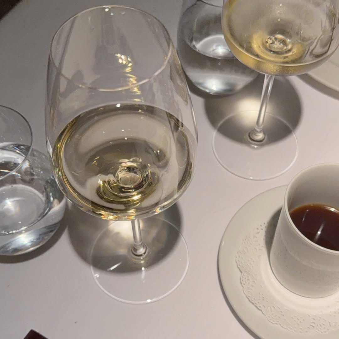 ชาล็อต ออสติน