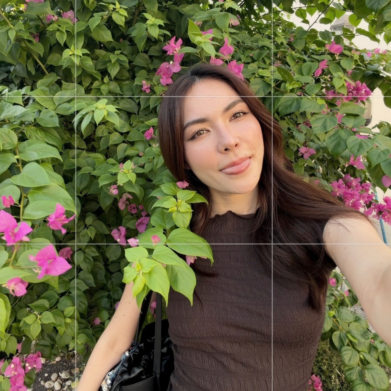 ชาล็อต ออสติน