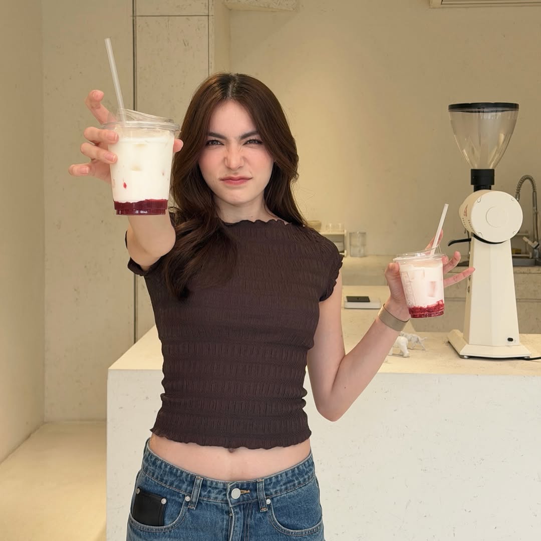 ชาล็อต ออสติน