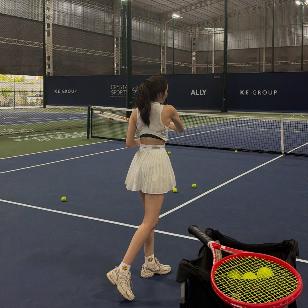 ชาล็อต ออสติน