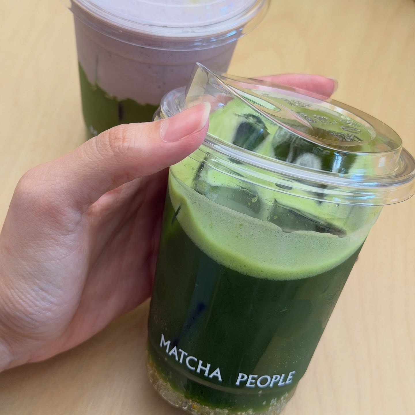 ชาล็อต ออสติน