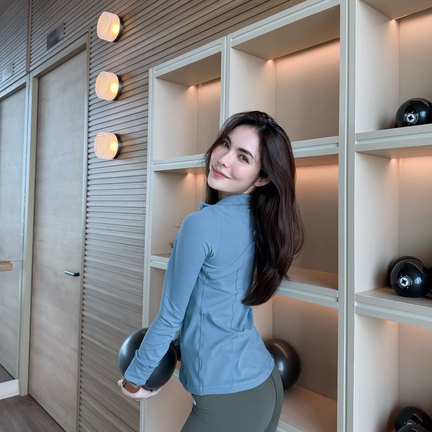 ชาล็อต ออสติน