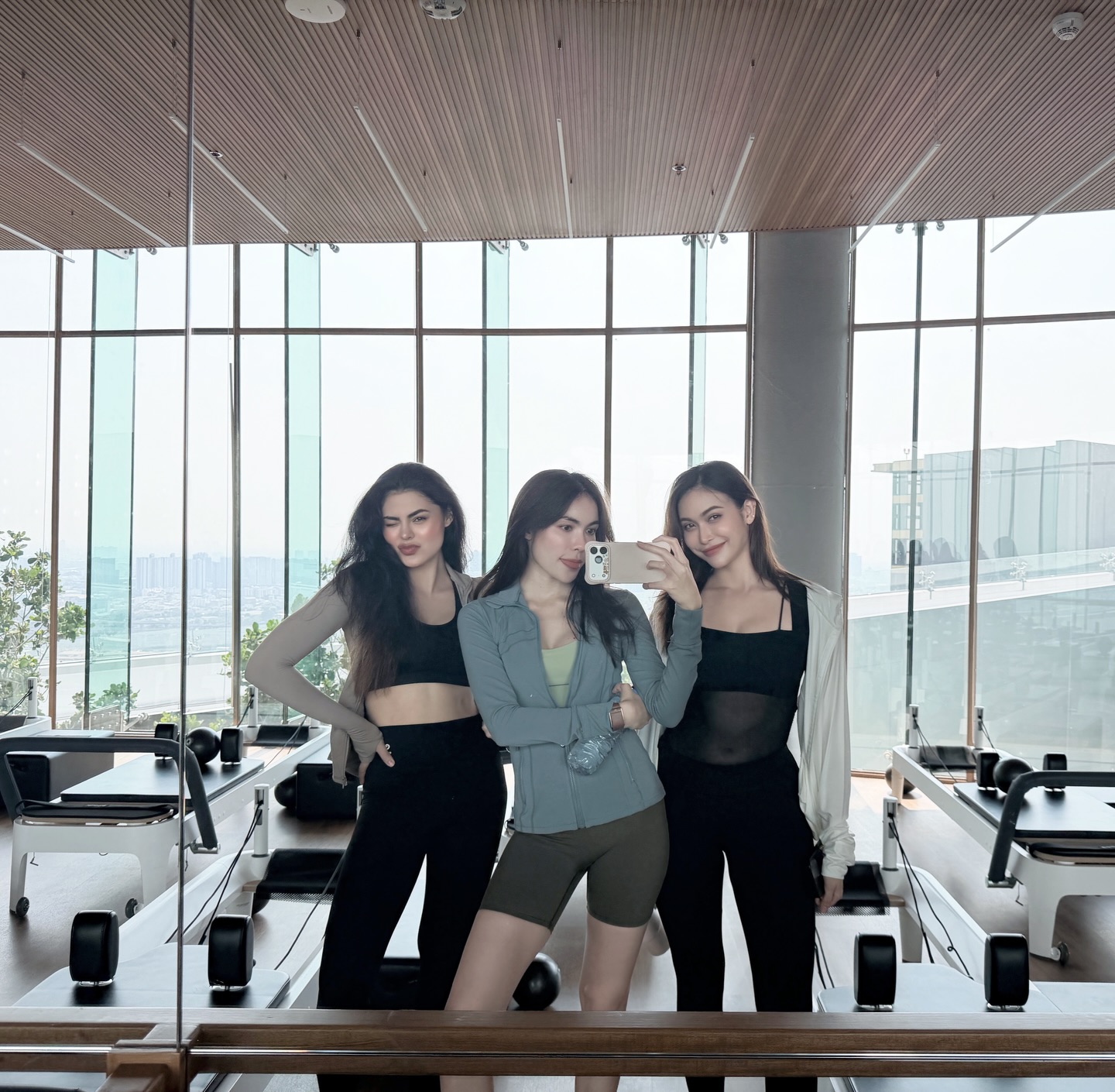 ชาล็อต ออสติน