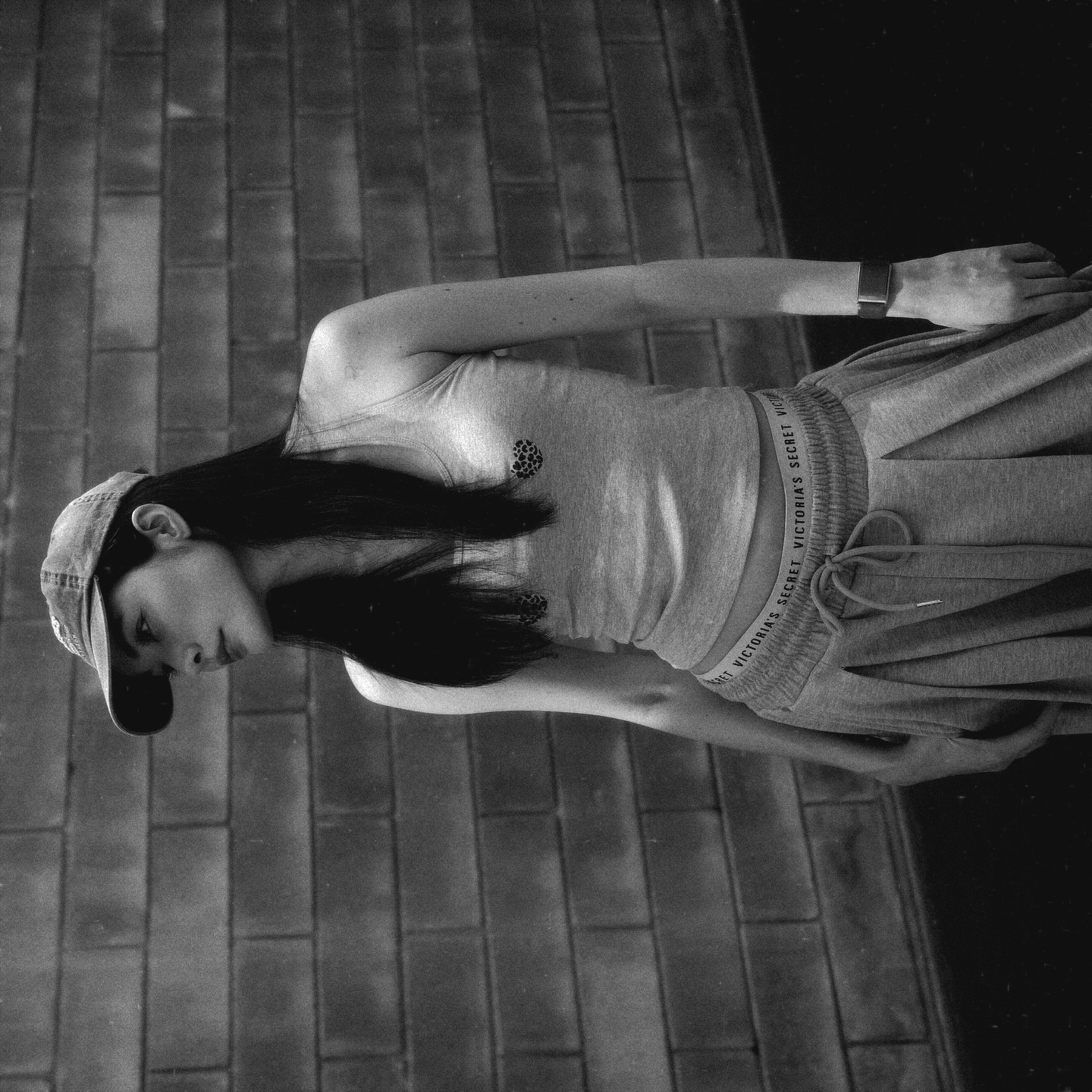 ชาล็อต ออสติน