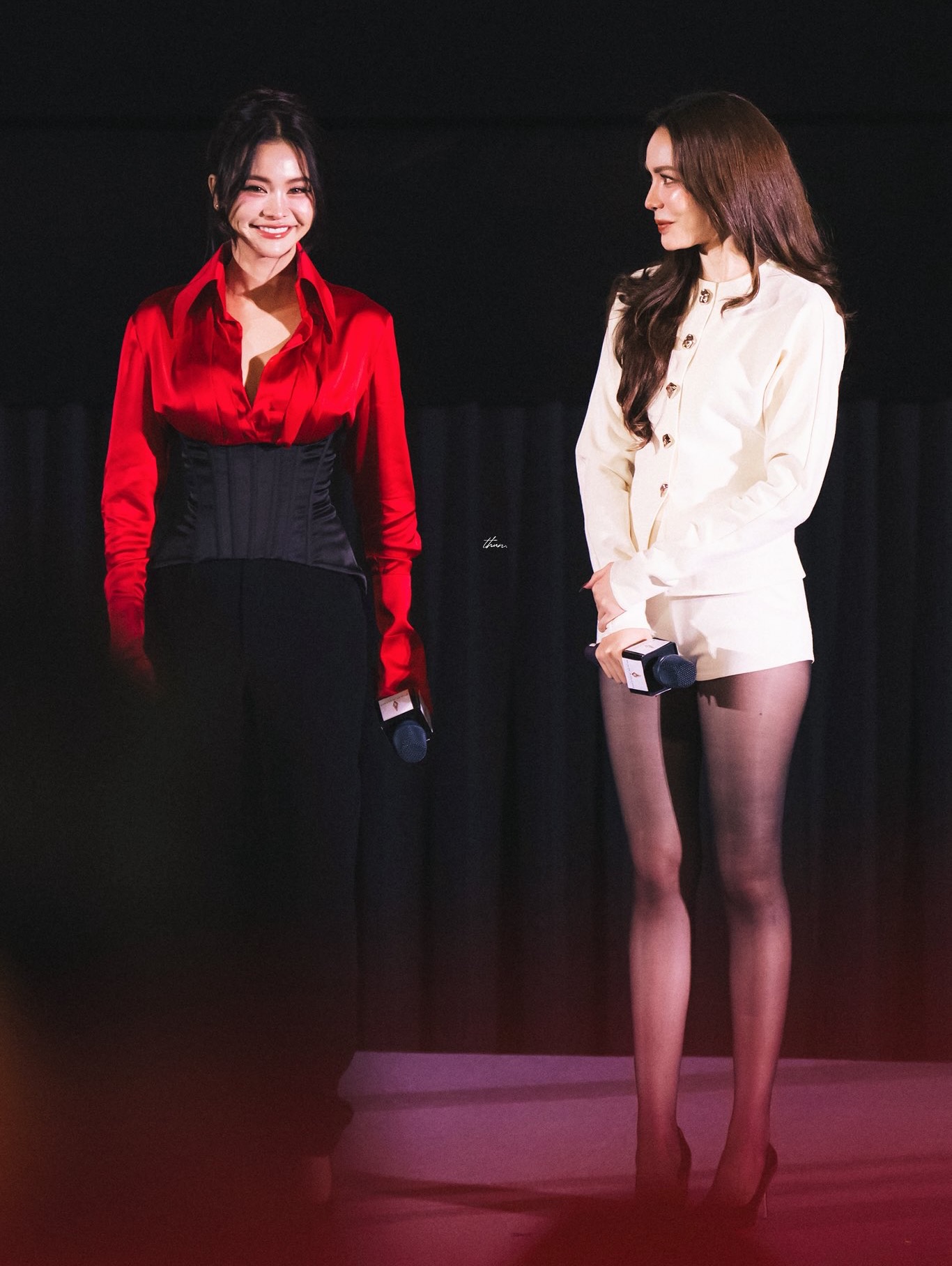 ชาล็อต ออสติน