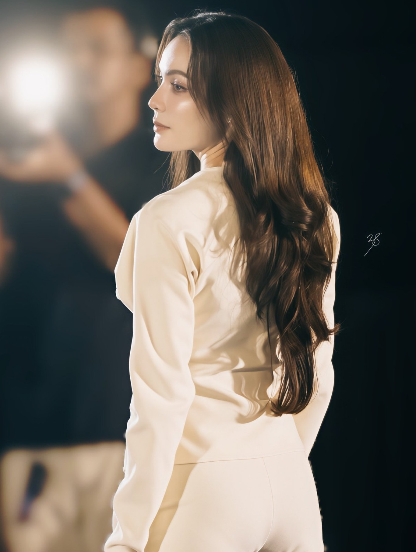 ชาล็อต ออสติน