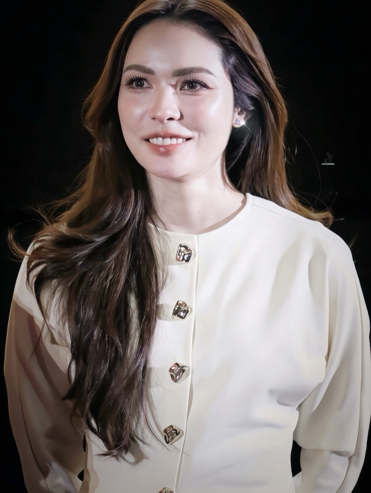 ชาล็อต ออสติน