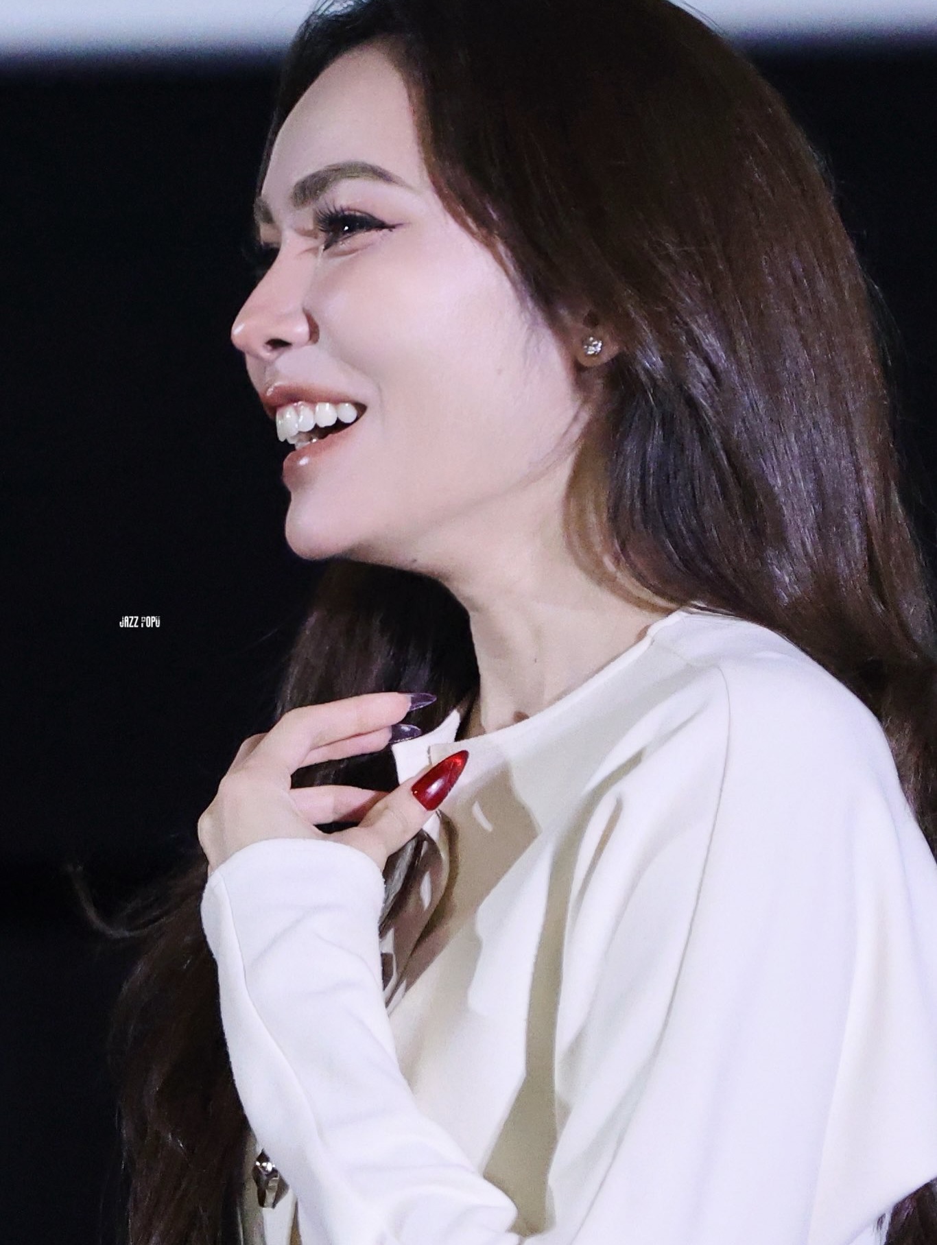 ชาล็อต ออสติน