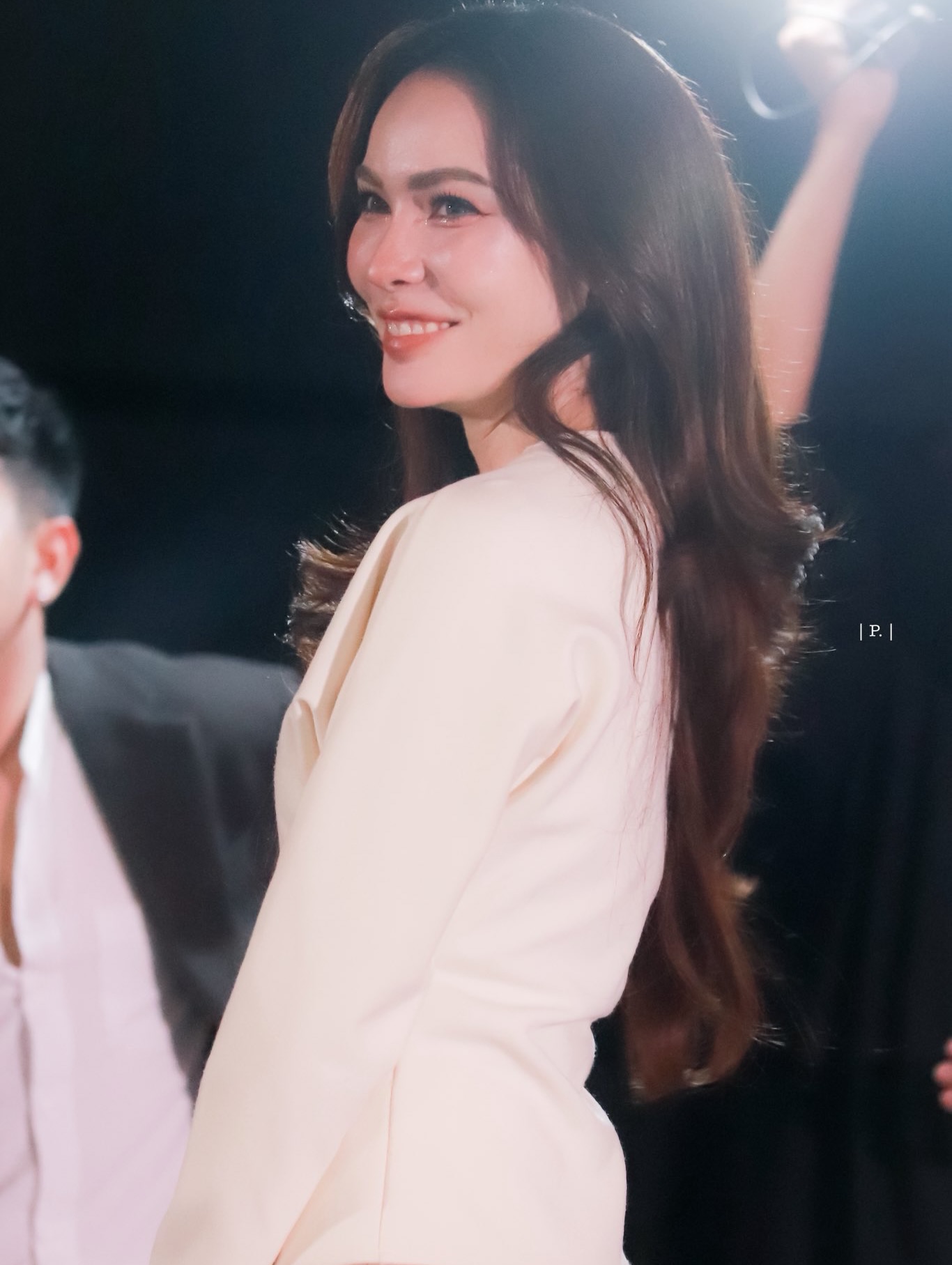 ชาล็อต ออสติน
