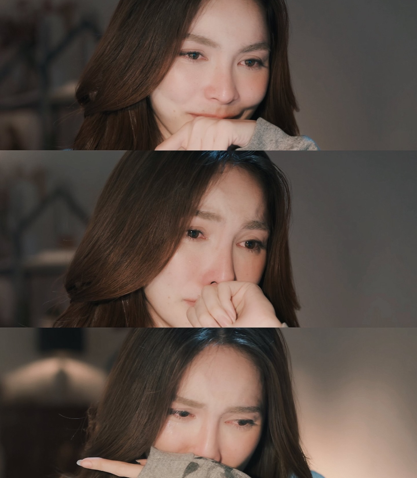 ชาล็อต ออสติน