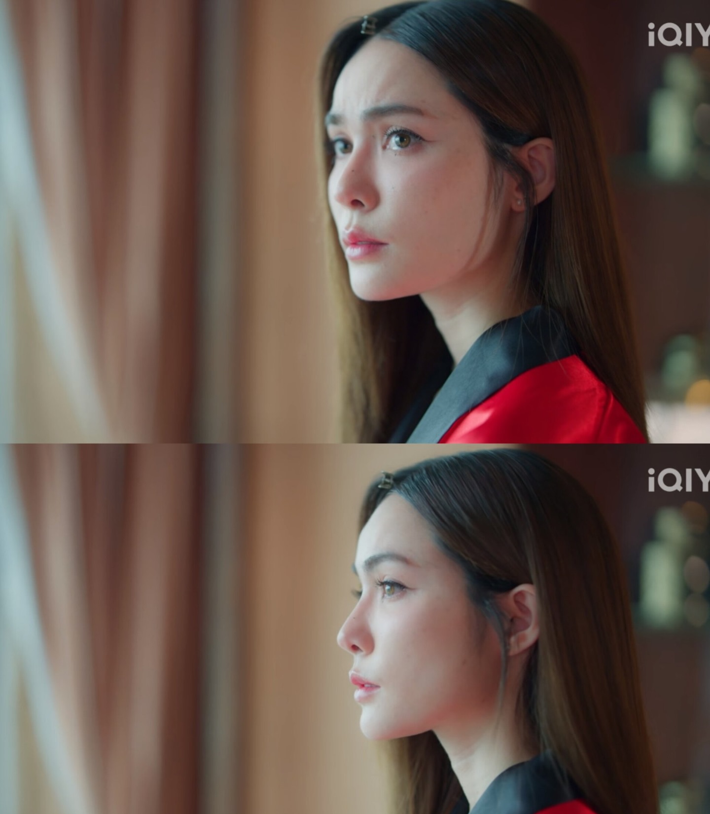 ชาล็อต ออสติน