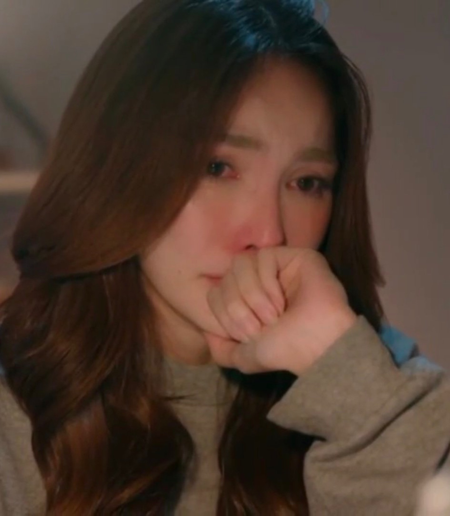 ชาล็อต ออสติน