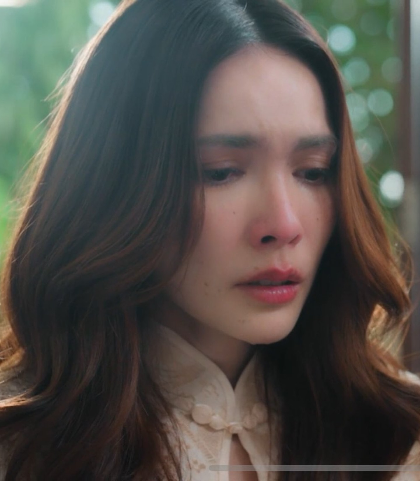 ชาล็อต ออสติน