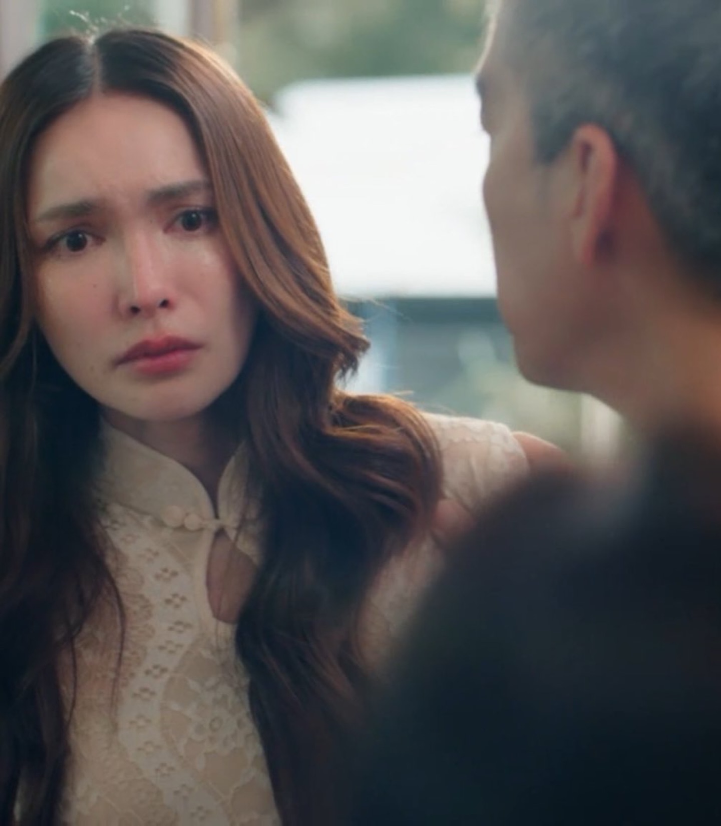 ชาล็อต ออสติน