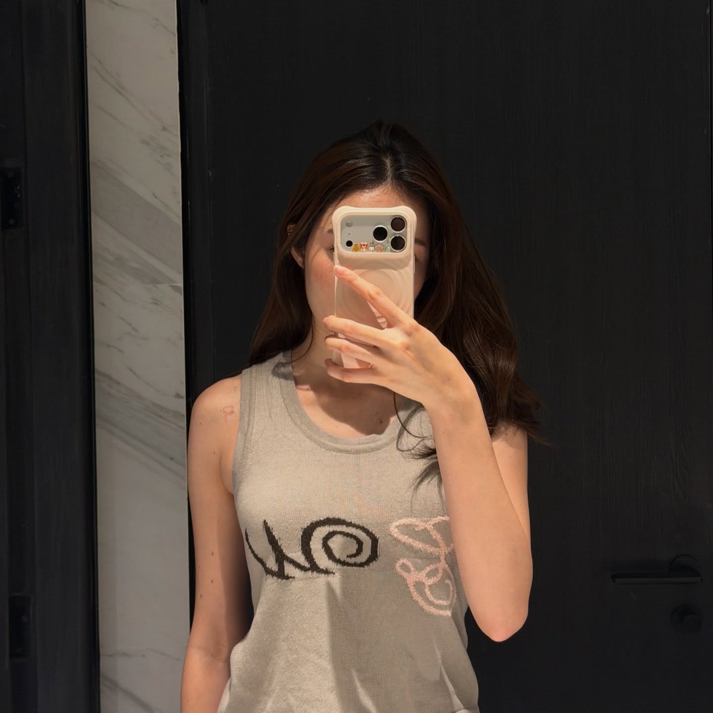 ชาล็อต ออสติน