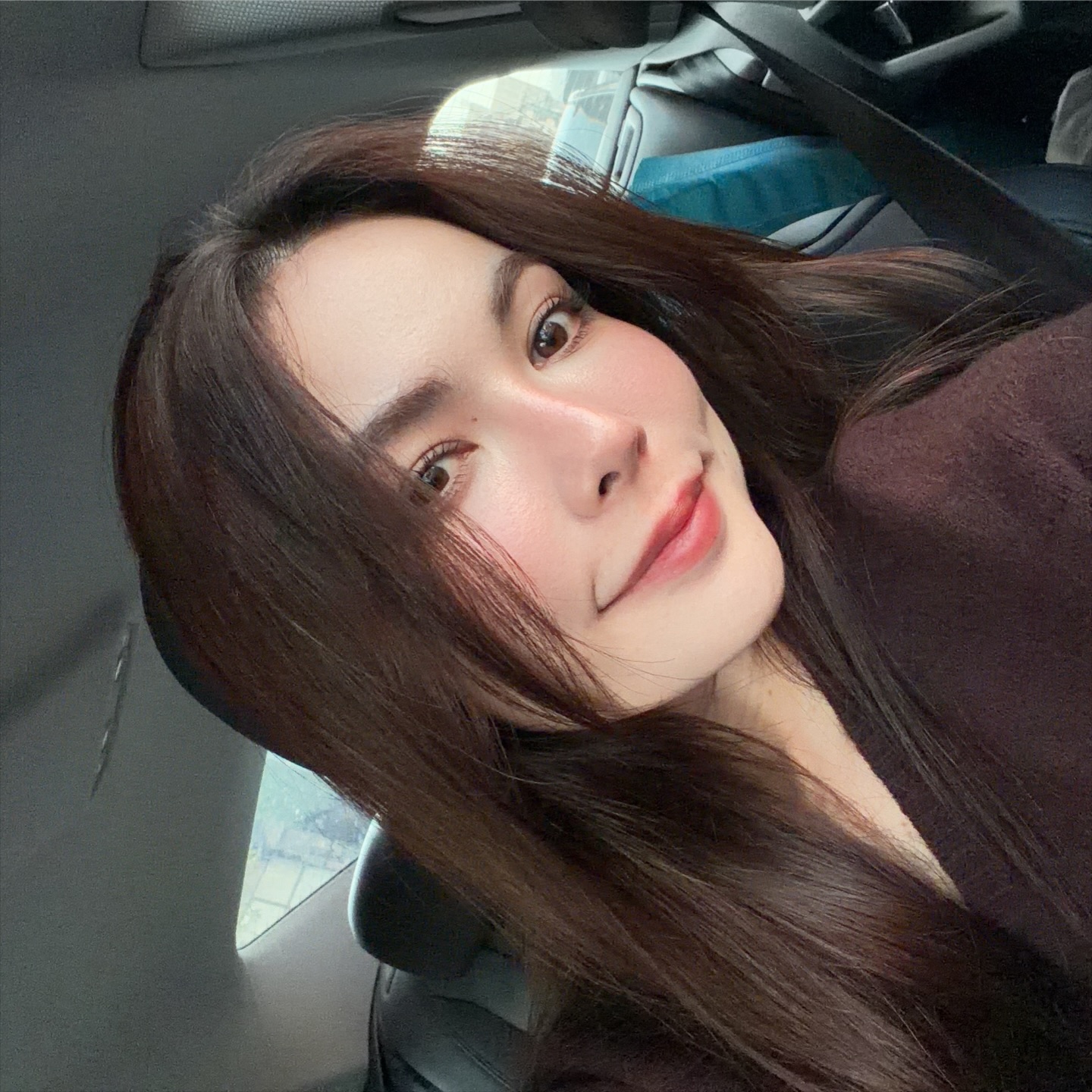 ชาล็อต ออสติน