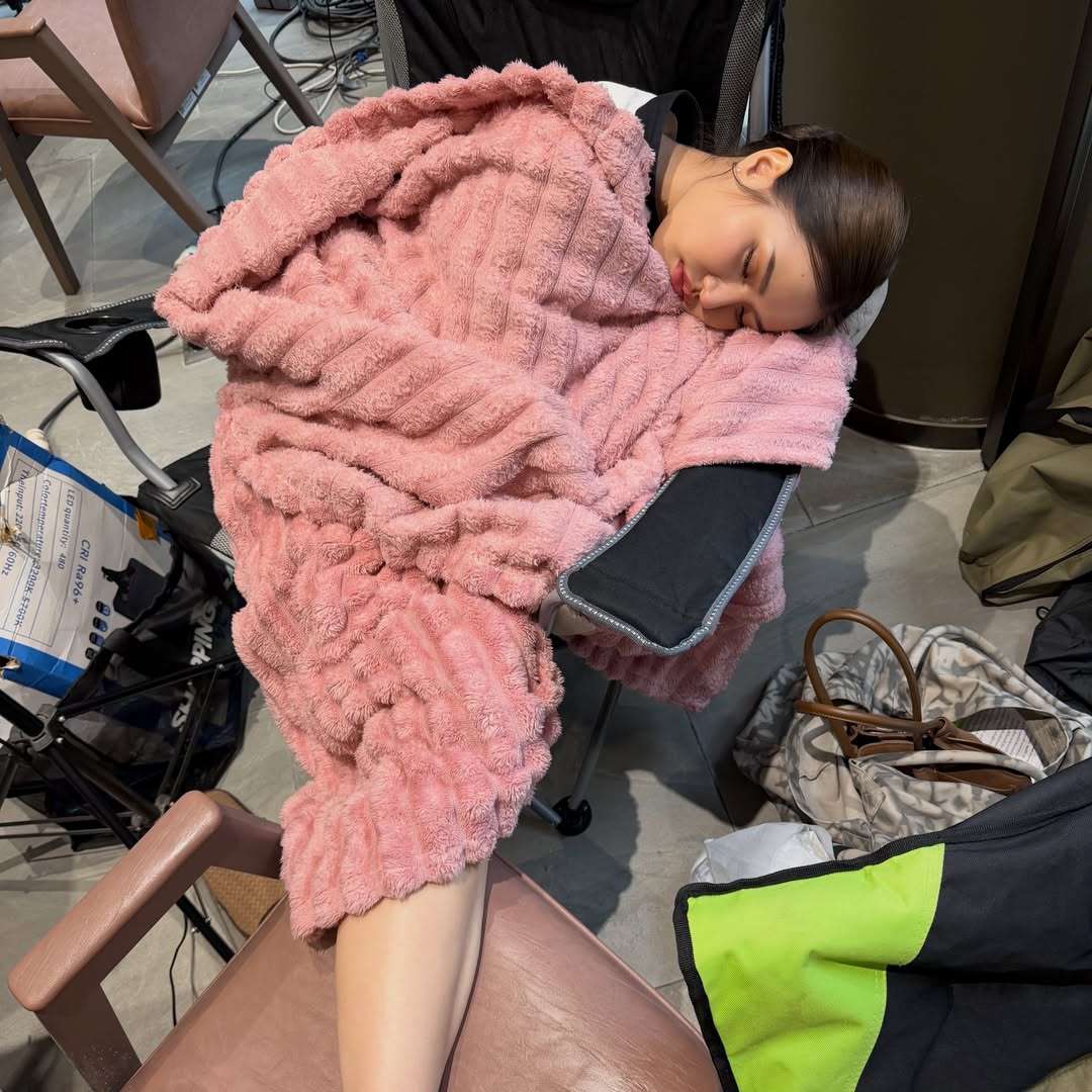 ชาล็อต ออสติน