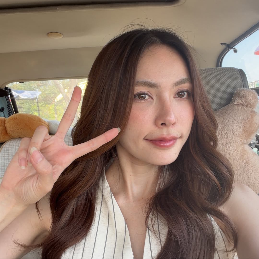 ชาล็อต ออสติน