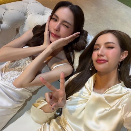 ชาล็อต ออสติน