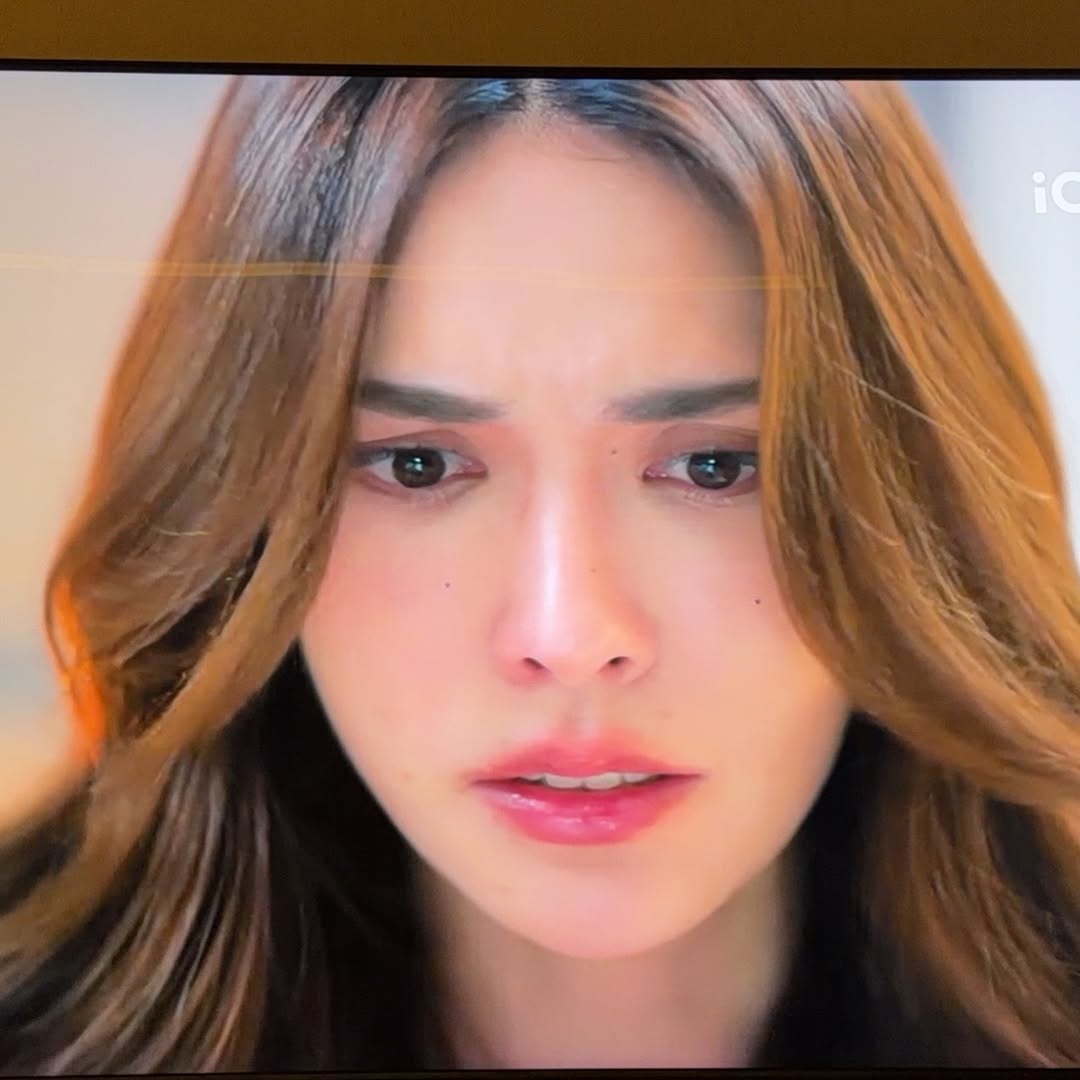 ชาล็อต ออสติน